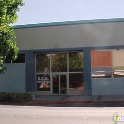 Antioch Community Federal Credit Union