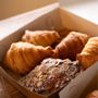 Parker-Lusseau Pastries