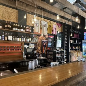 Parsons North Brewing on Yelp