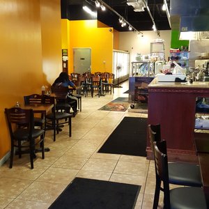 William’s Cafe on Yelp