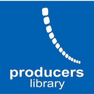 Producers Library Service on Yelp