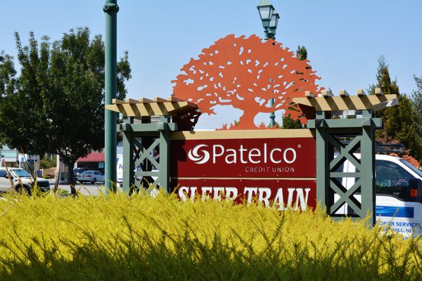 Photo of Patelco Credit Union - Brentwood, CA, US.