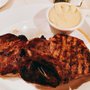 Jake's Steakhouse - Bronx