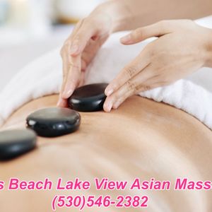 Kings Beach Lake View Asian Massage on Yelp