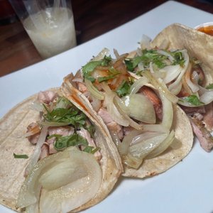 Tios Bistro on Yelp