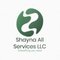 Shayn All Services