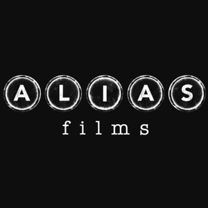 Alias Films on Yelp