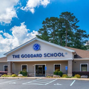 The Goddard School of Lynnhaven on Yelp