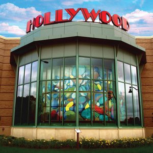 Hollywood Casino Hotel & Raceway Bangor on Yelp