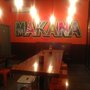 Makana BBQ & Poke