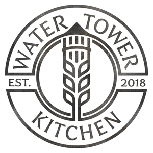 Water Tower Kitchen on Yelp