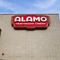 Alamo Drafthouse Cinema Yonkers