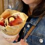 Sophie's Crepes