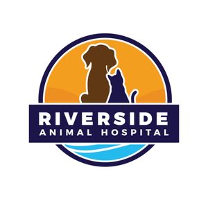 Riverside Animal Hospital North on Yelp