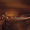 the-ritz-carlton-spa-lake-tahoe-truckee photo rWwxSyi5s3gF7bdipCh6Rg