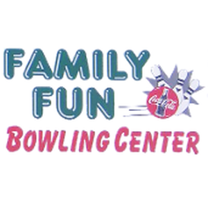 Family Fun Bowling Center on Yelp