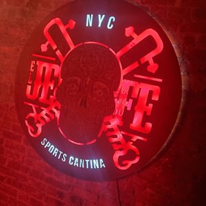 El Jefe Nyc on Yelp