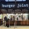 Burger Joint Moynihan Food Hall