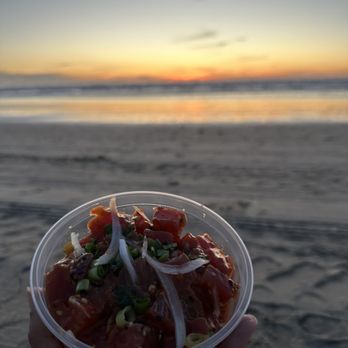 PB Poke House