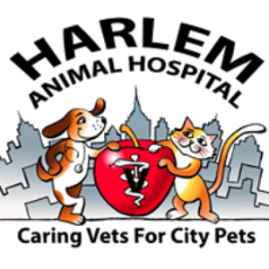 Harlem Animal Hospital on Yelp