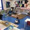 Montessori School Of Chino Hills