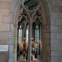 The Met Cloisters