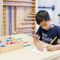 Guidepost Montessori at Red Mill