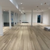 8000sq after construction cleaning