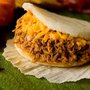 Caracas Arepa Bar