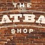 The Meatball Shop