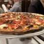 Di Fara Pizza