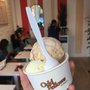 OddFellows Ice Cream