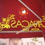 Caracas Arepa Bar