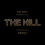 The Hill Bistro