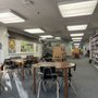 Garden Grove Main Library