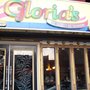 Gloria's Caribbean Cuisine