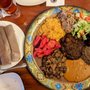 Bersi Ethiopian Restaurant