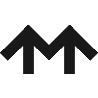 Metropolis Logo