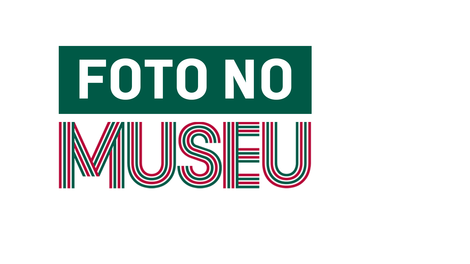 Museu do Futebol