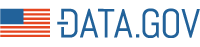 Data.gov logo