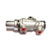 Pressure Reducing Valve, 9/78 to 2000 (FAM7821)