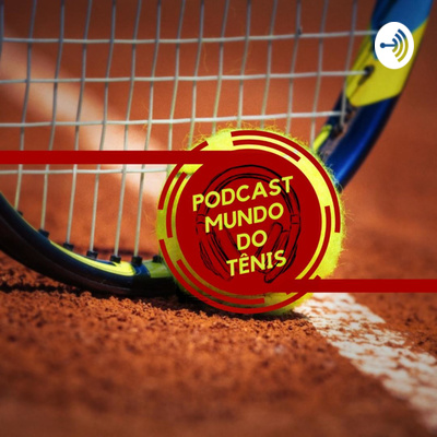 Mundo do Tenis 