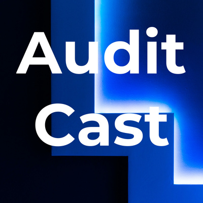 Audit Cast