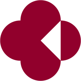 KyotoShimbun