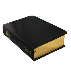 Simulated Leather Bible lds scriptures, lds bible, simulated leather bible