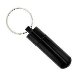 Black Aluminum Oil Vial black aluminum oil vial,durable oil vial,durable oil vial lds,black oil vial,silver oil vials,oil vials,oil vial,lds oil vial,priesthood oil vial,blessing oil vial,lds priesthood,priesthood,oil vials for oil,oil vials for lds,oil vials for latter-day saints,best oil vials,best lds oil vials,gifts for lds,lds gifts,lds men gifts,best lds men gifts,gifts for a missionary,missionary gifts,missionary items,items for missionary,what my missionary needs,what to send a missionary