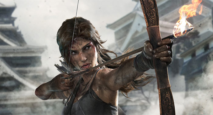 tomb raider definitive edition