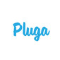 Pluga