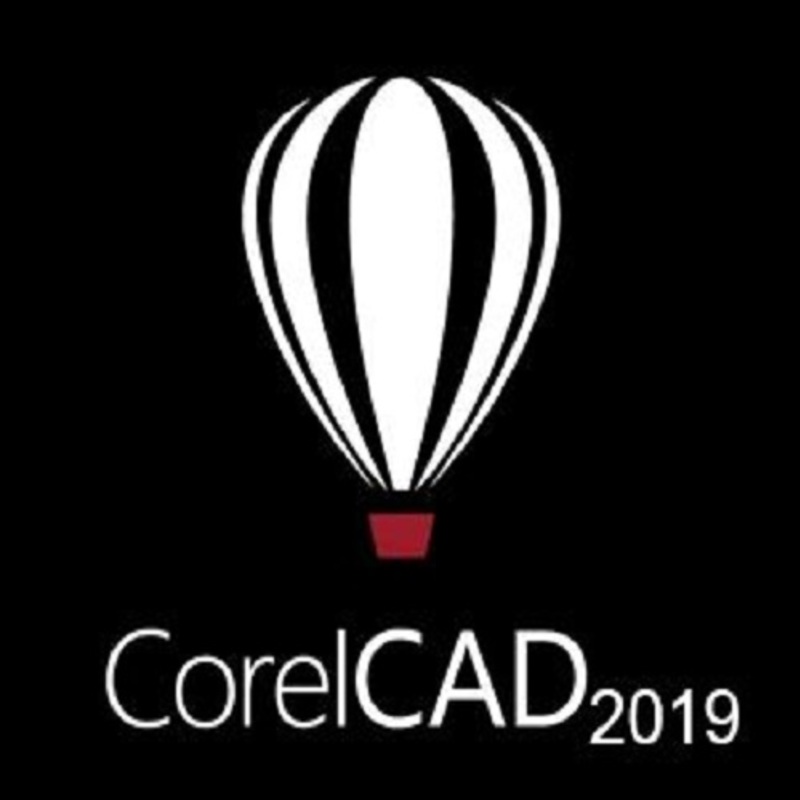 Corelcad