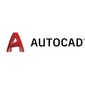 AutoCAD